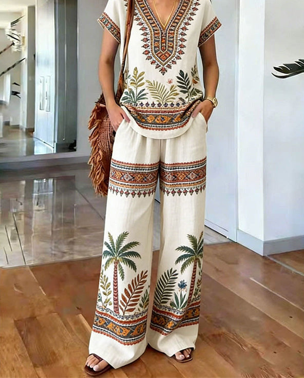 Zarvienne | Women&