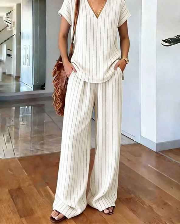 Zarvienne | Women&