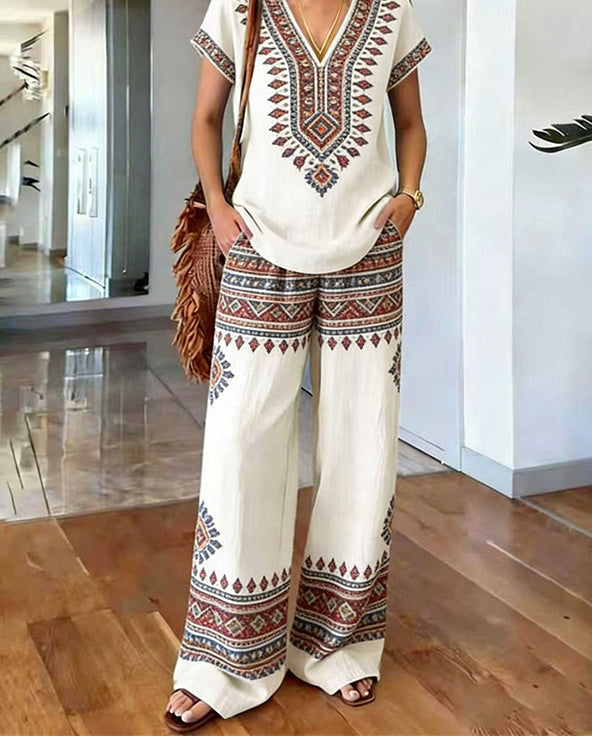 Zarvienne | Women&