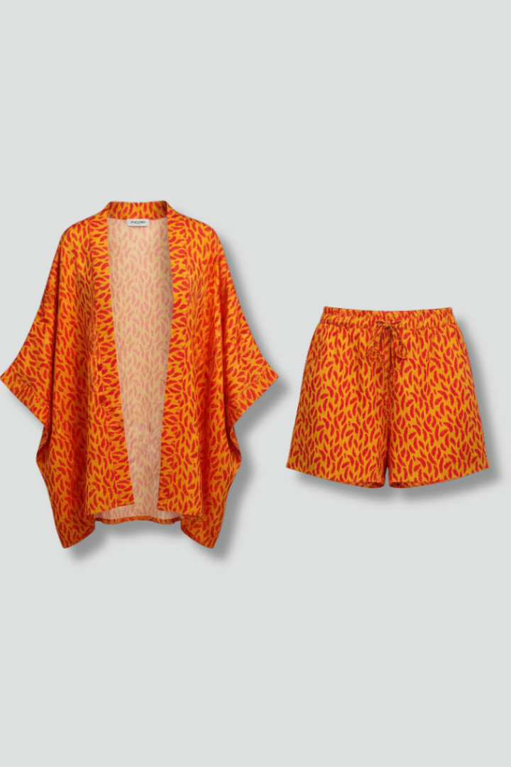 Zarvindra | Women&