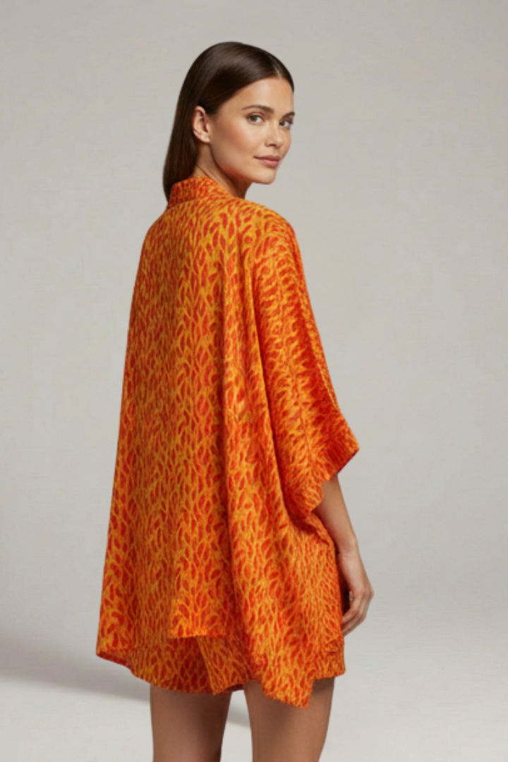 Zarvindra | Women&