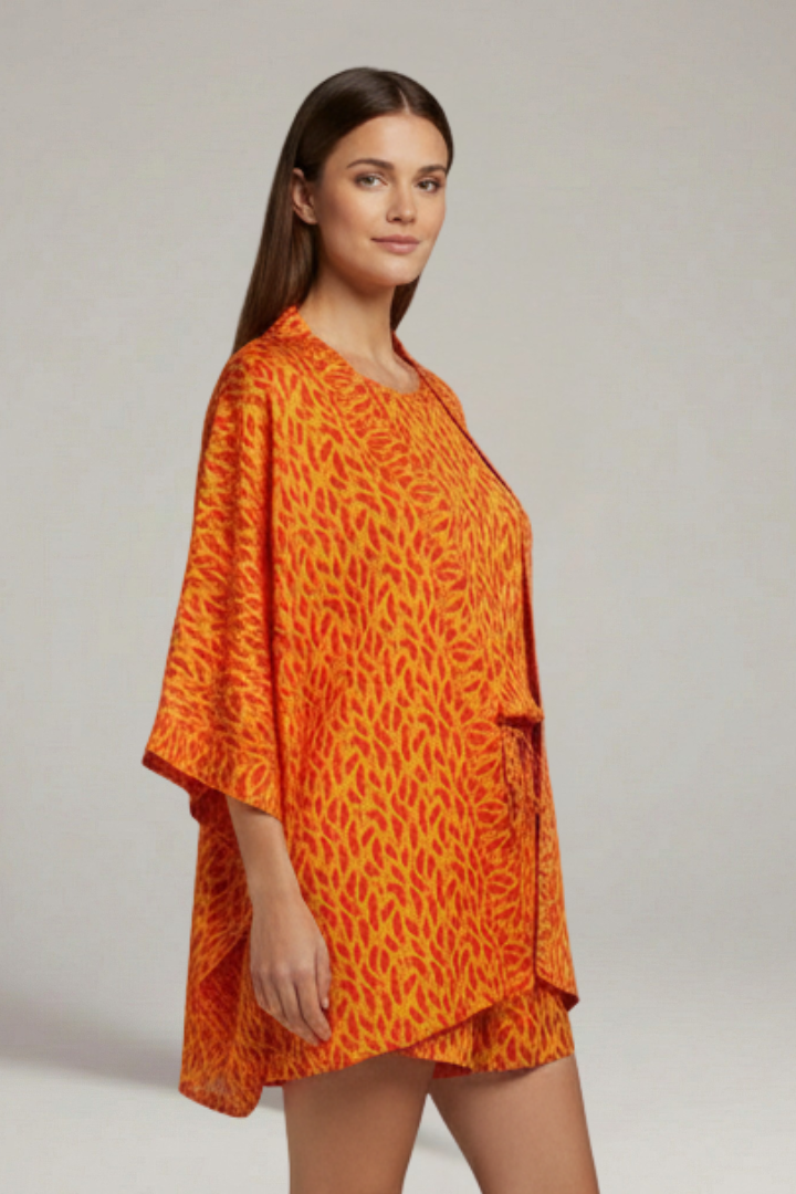 Zarvindra | Women&