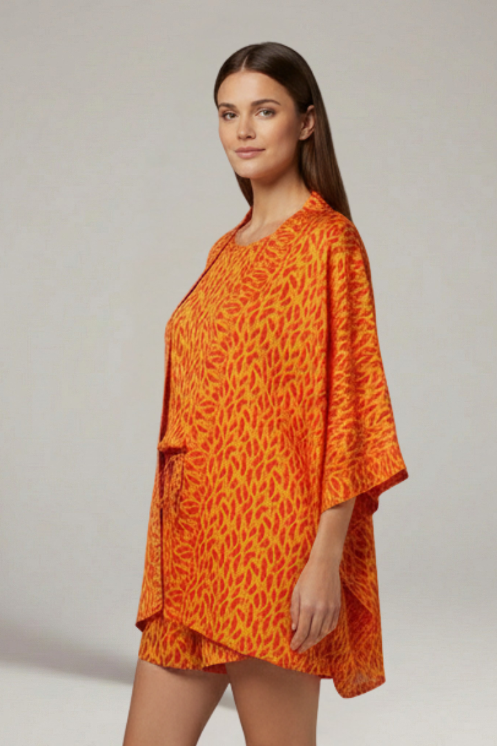 Zarvindra | Women&