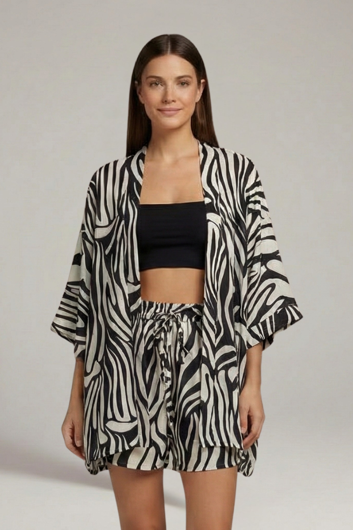 Zarvindra | Women&