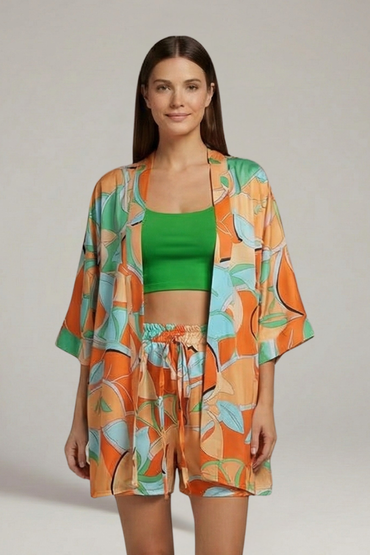 Zarvindra | Women&