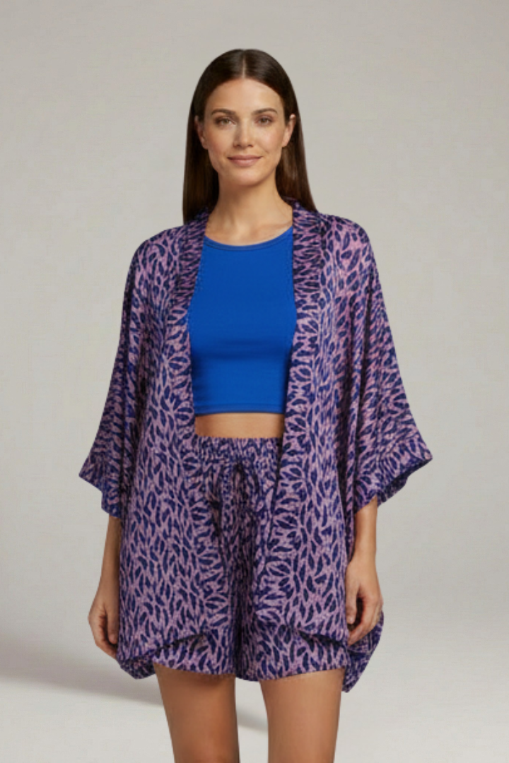 Zarvindra | Women&