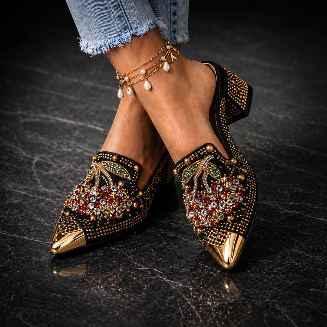 Zarvine | Women&