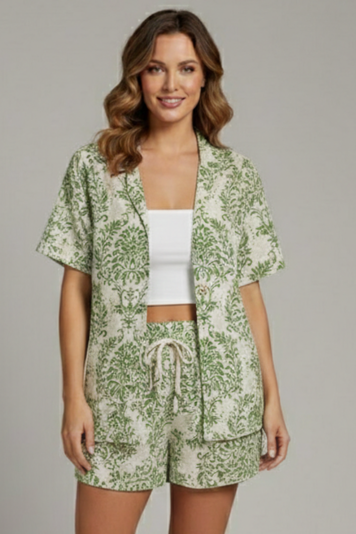 Zarvora | Women&