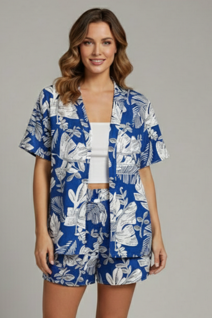 Zarvora | Women&