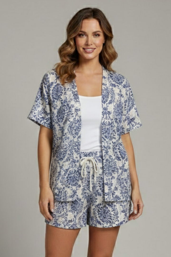 Zarvora | Women&