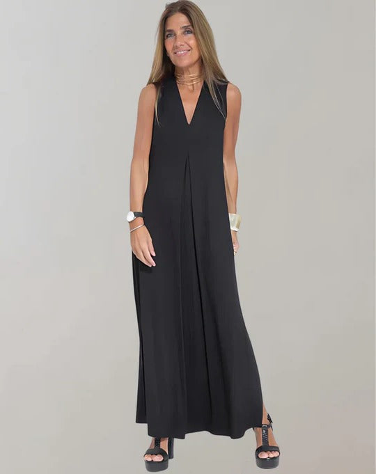 Zelvaine | Women&
