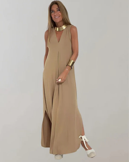 Zelvaine | Women&
