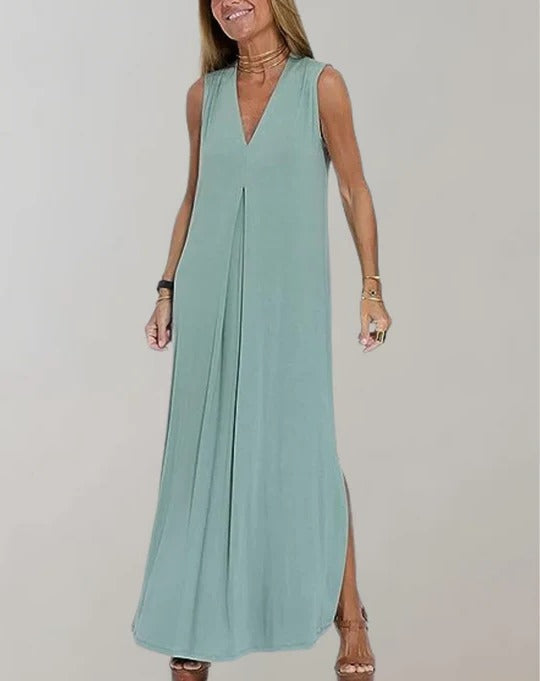 Zelvaine | Women&