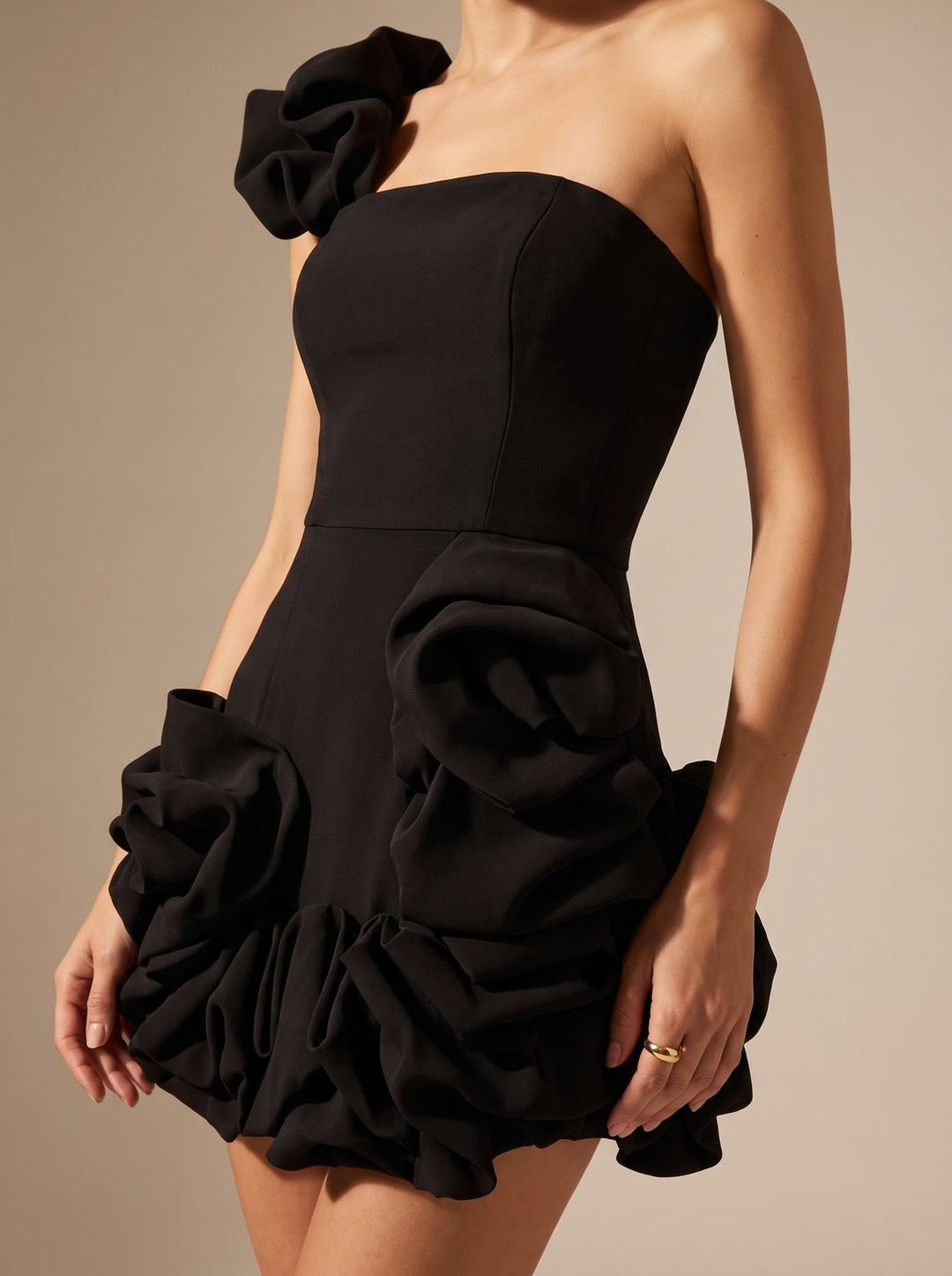 Zelvaine | Women&