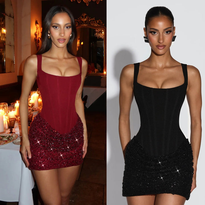 Zelvaine | Women&
