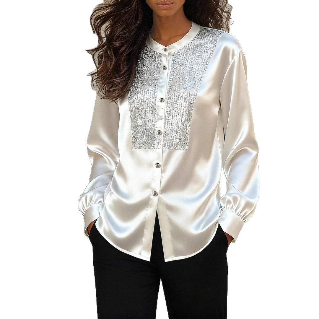 Zelvaine | Women&