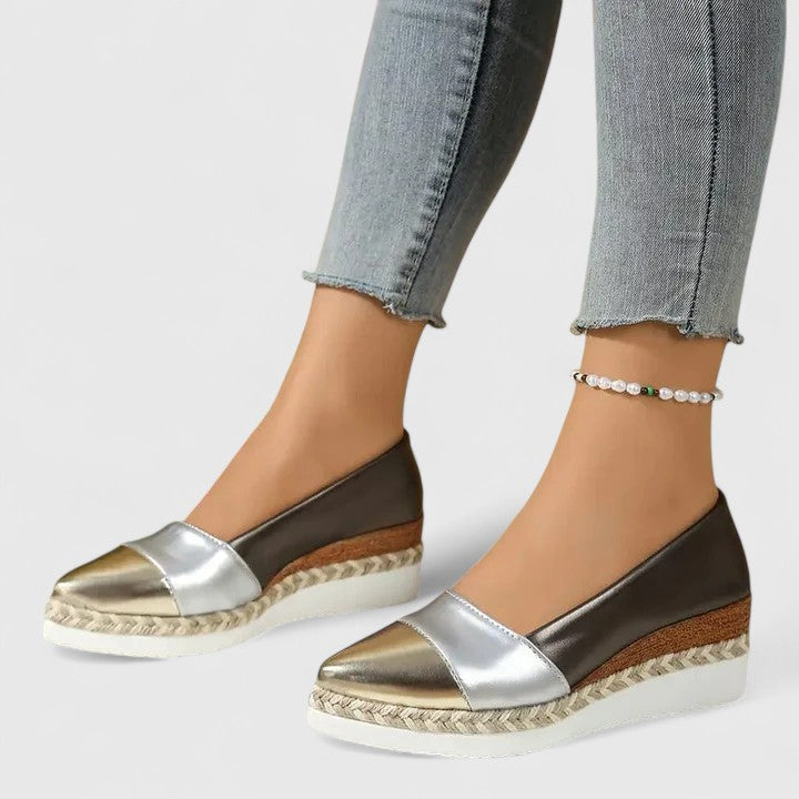 Zelvane | Women&