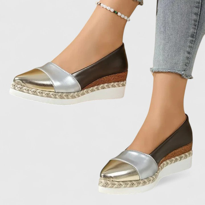 Zelvane | Women&