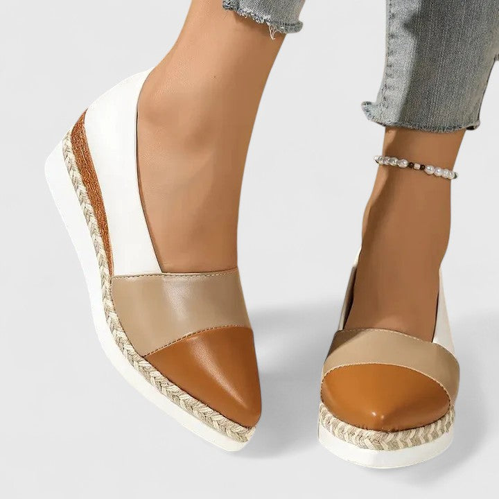 Zelvane | Women&