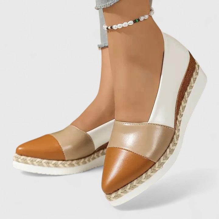 Zelvane | Women&