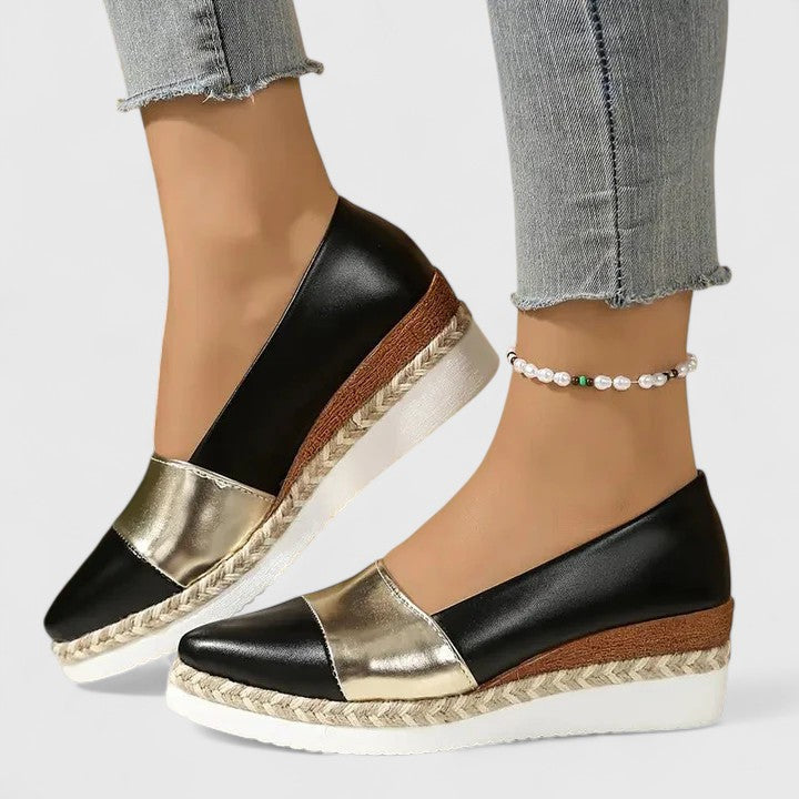 Zelvane | Women&