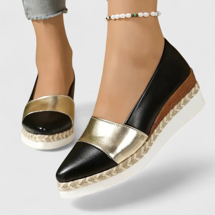 Zelvane | Women&