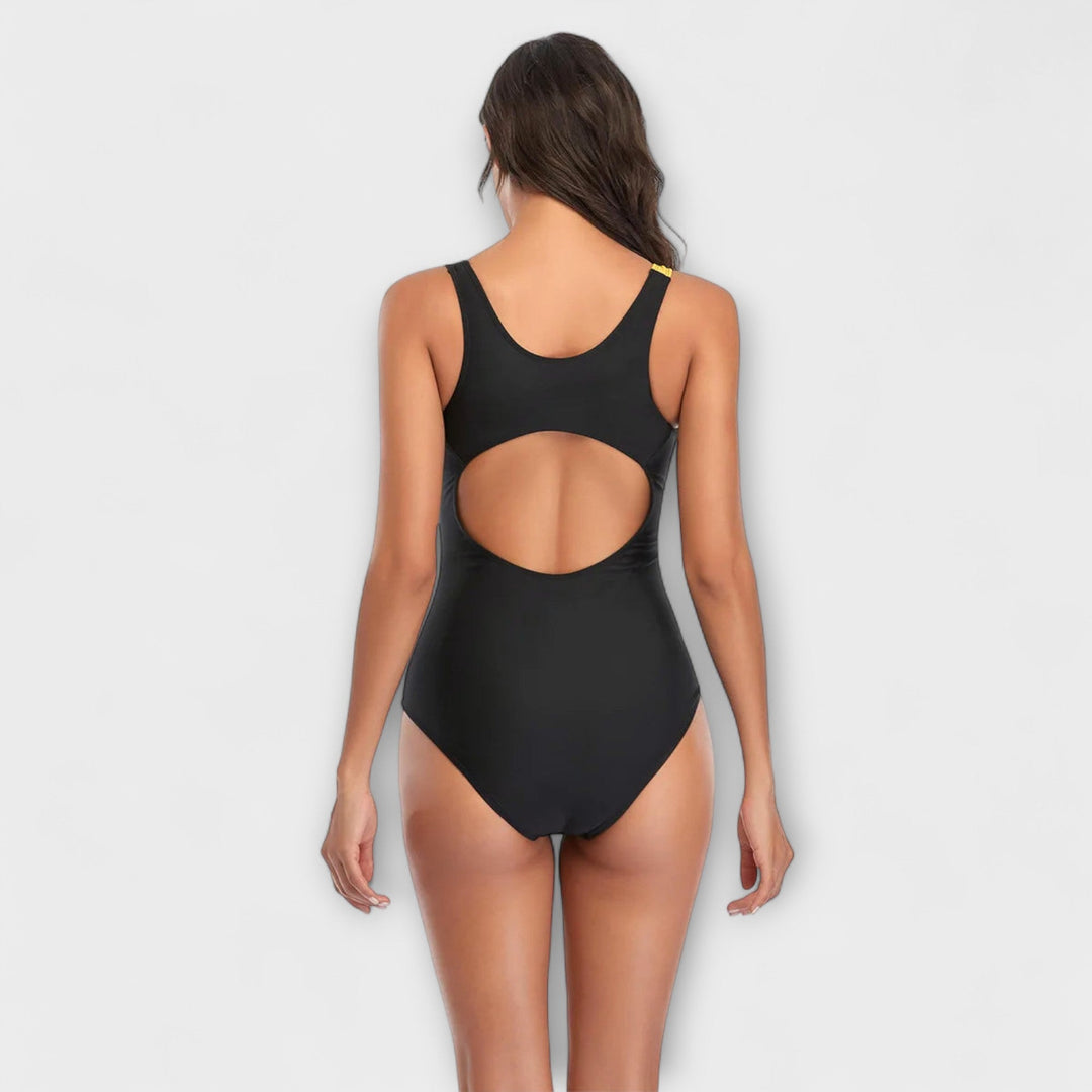 Zelvara | Women&