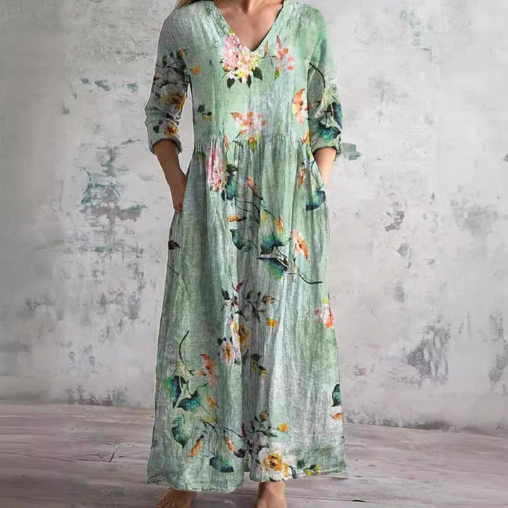 Zelvara | Women&