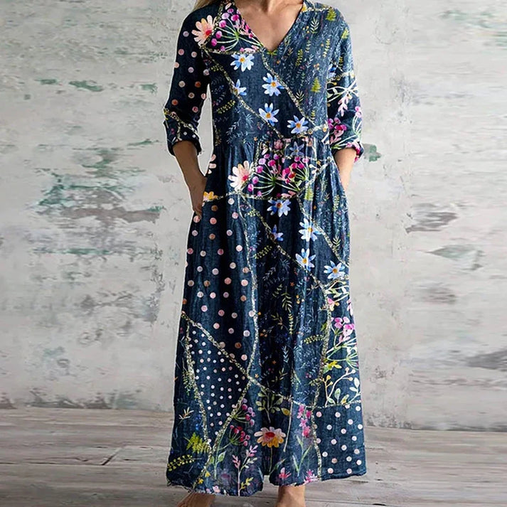 Zelvara | Women&