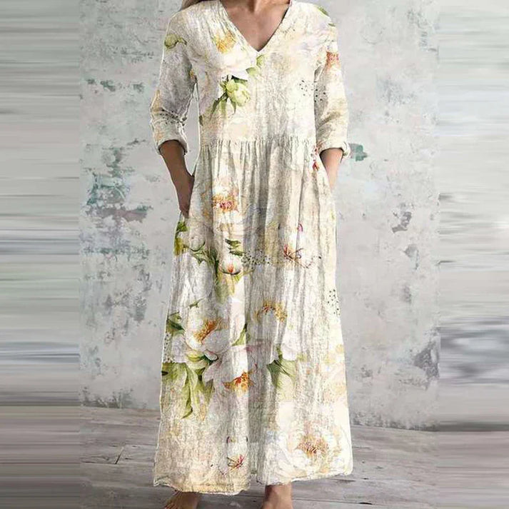 Zelvara | Women&