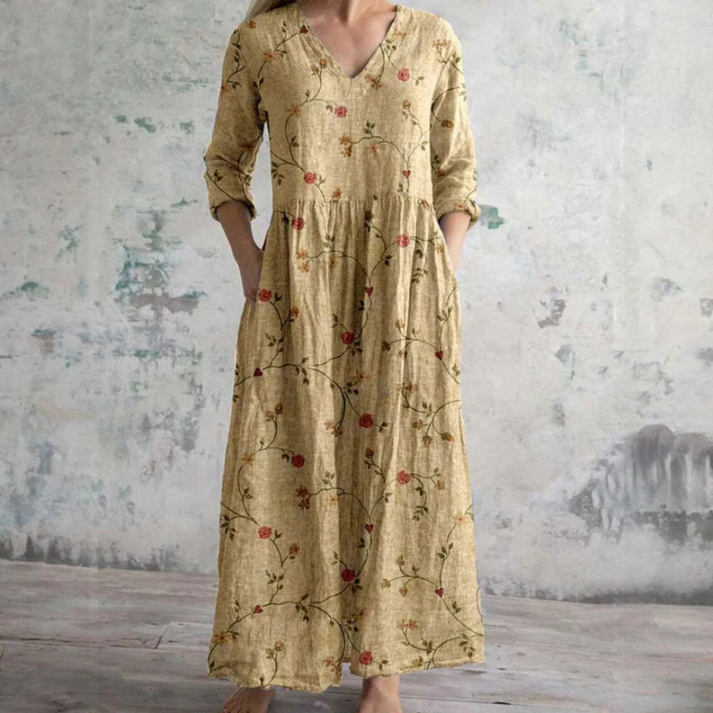 Zelvara | Women&