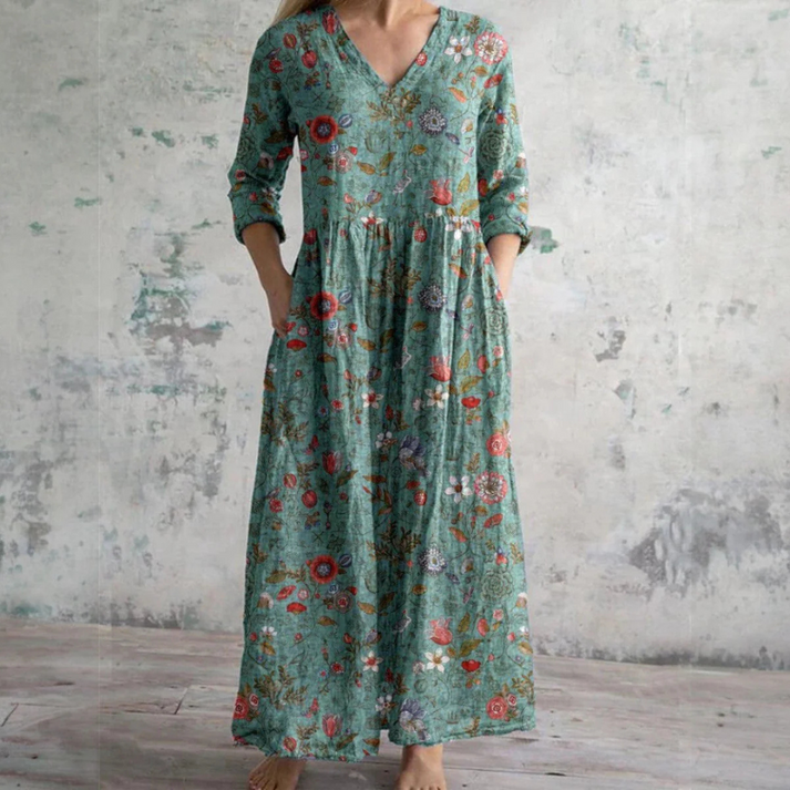 Zelvara | Women&