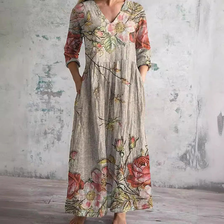 Zelvara | Women&