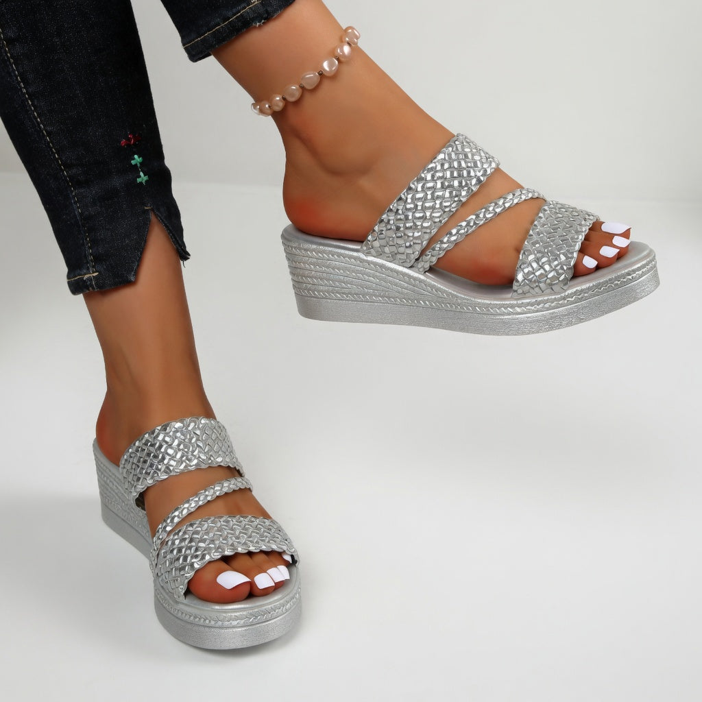 Zelvara | Women&