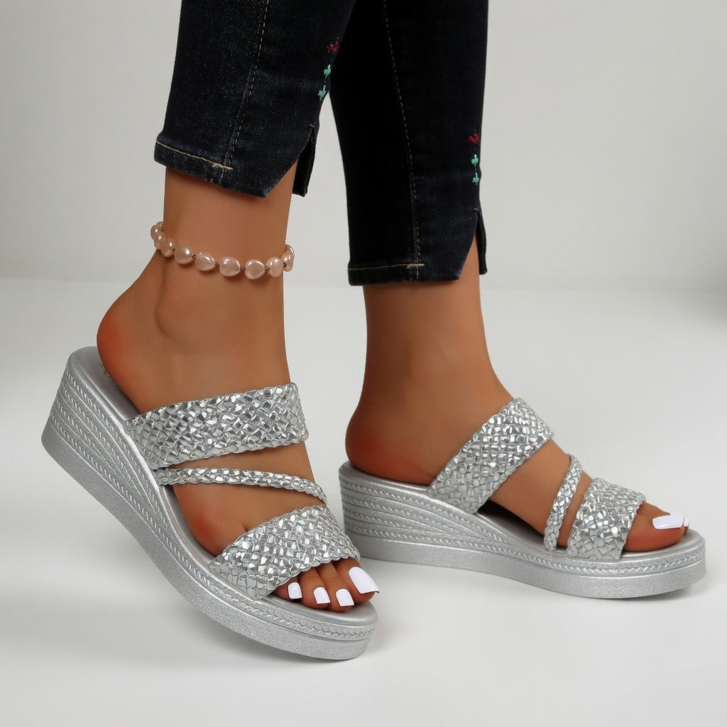 Zelvara | Women&