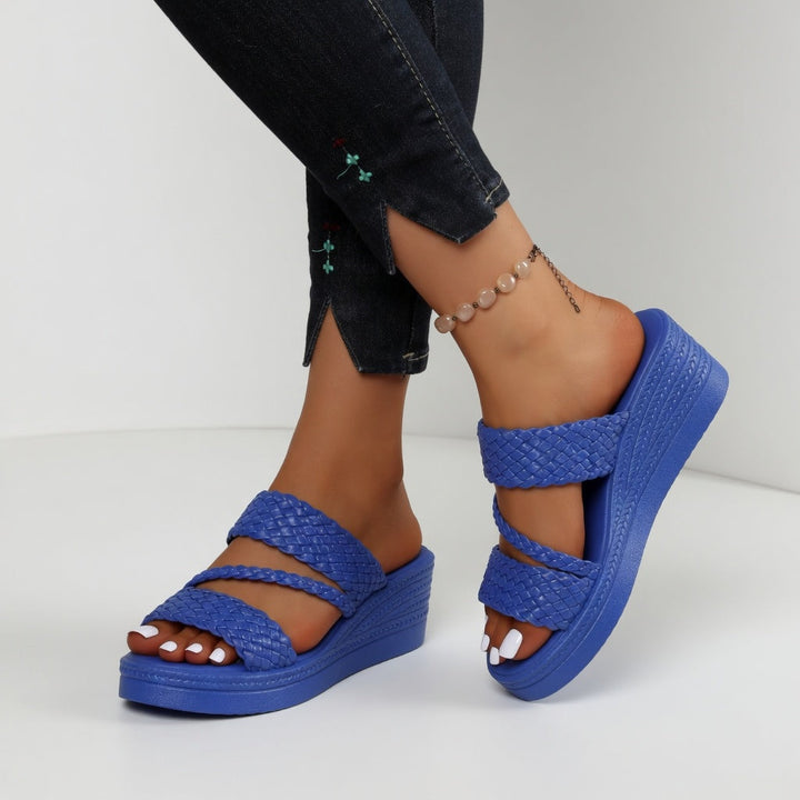 Zelvara | Women&