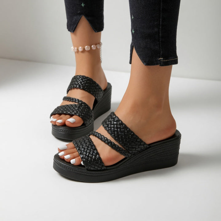 Zelvara | Women&