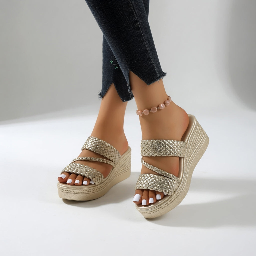 Zelvara | Women&
