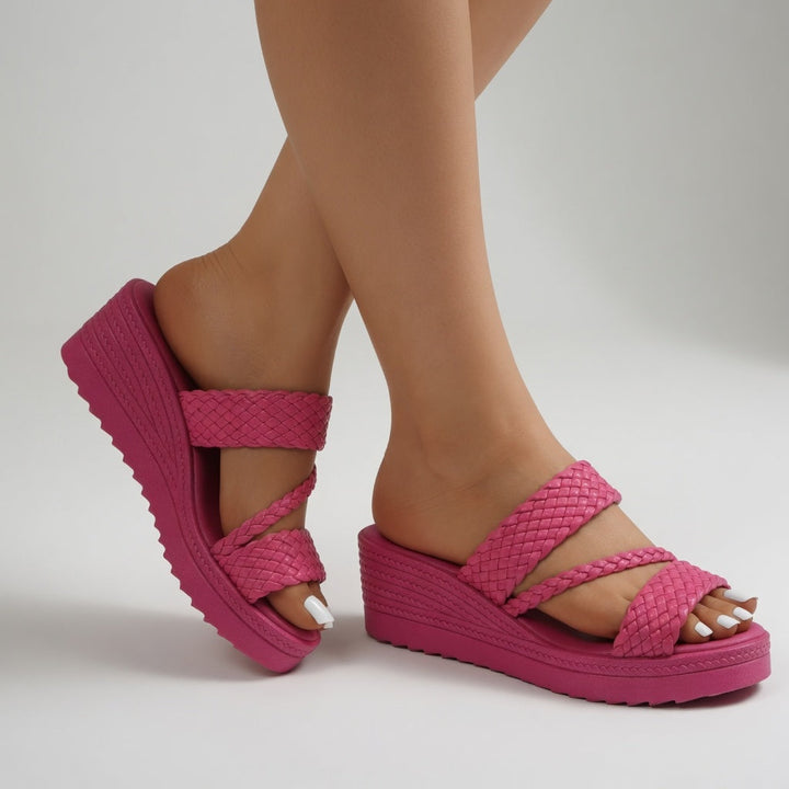 Zelvara | Women&