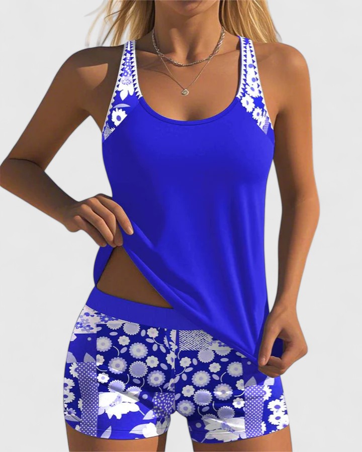 Zelvara | Women&