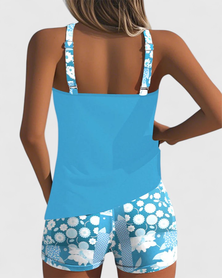 Zelvara | Women&