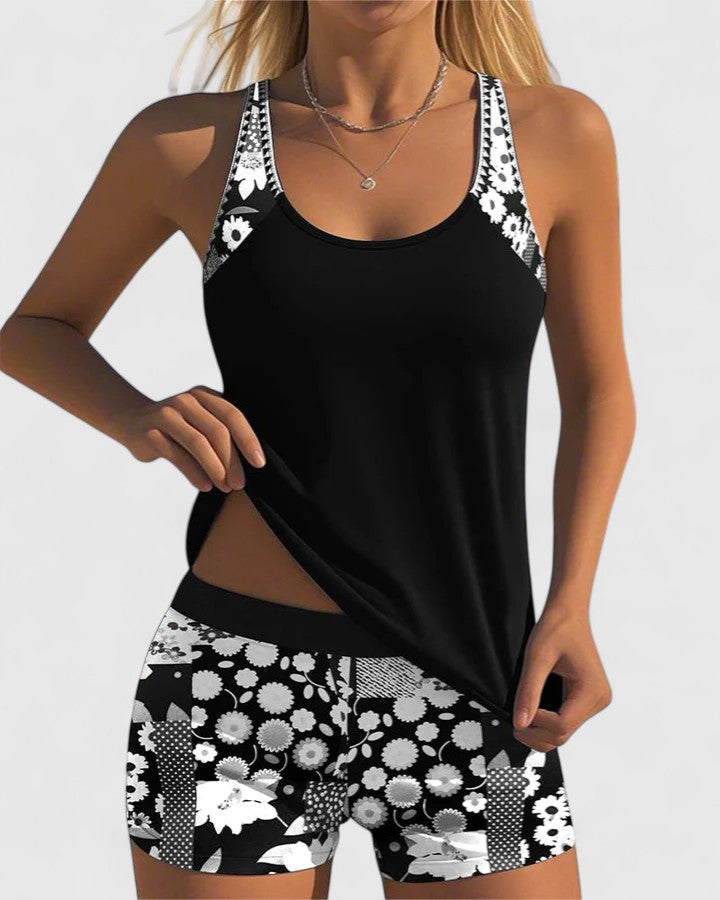 Zelvara | Women&