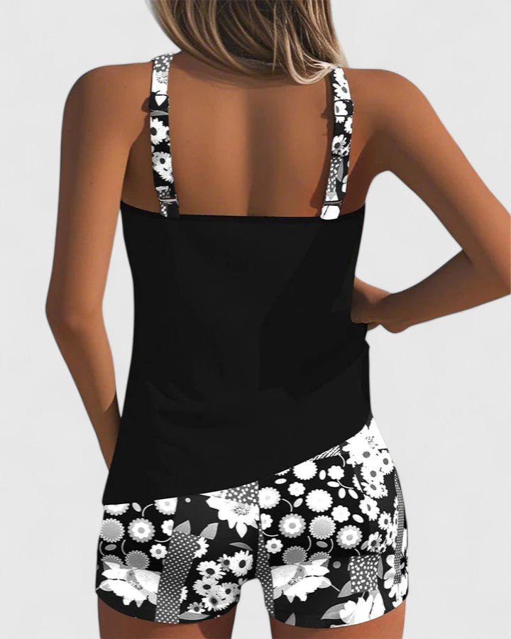 Zelvara | Women&
