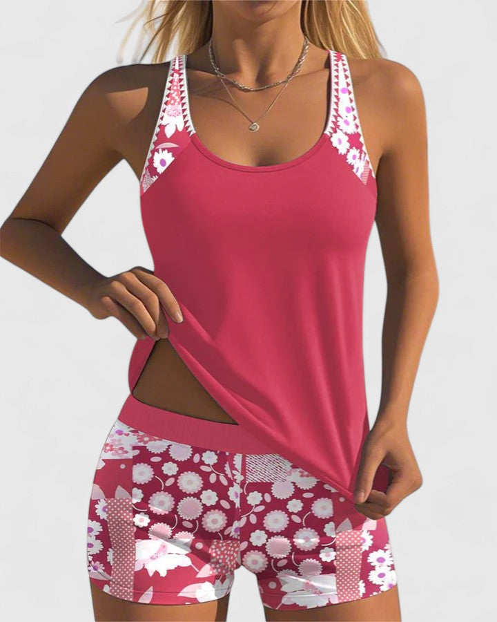 Zelvara | Women&