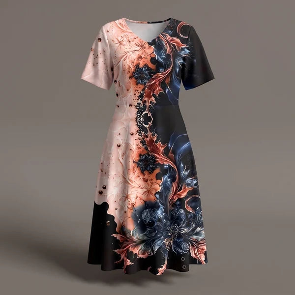 Zelveth | Women&