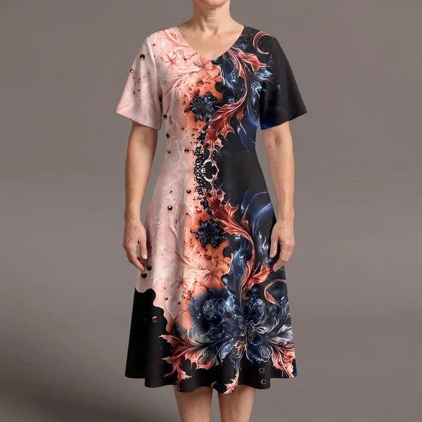 Zelveth | Women&