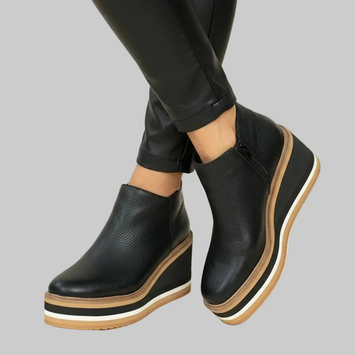 Zelvette | Women&
