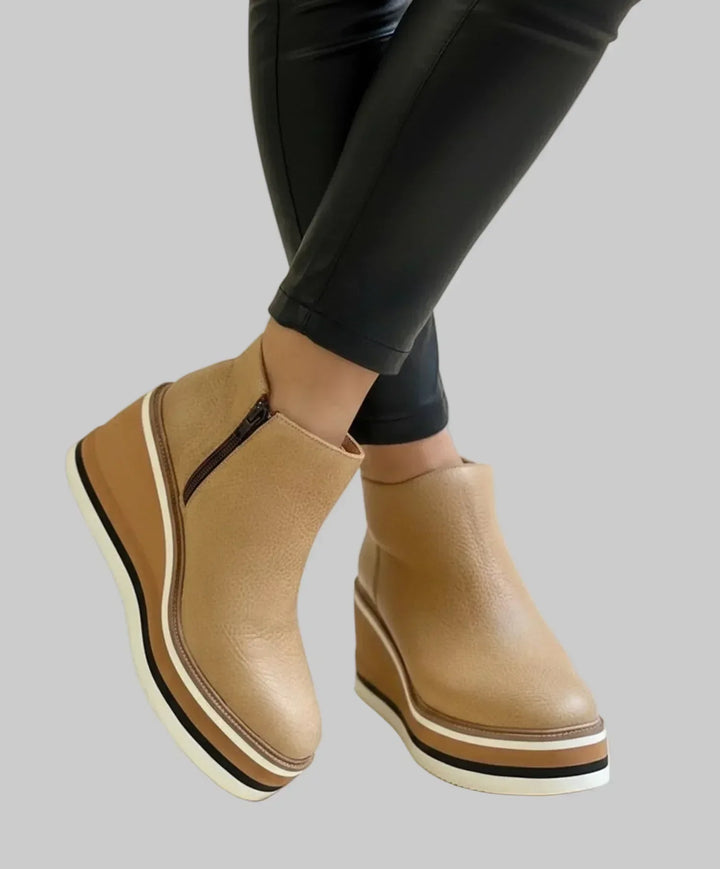 Zelvette | Women&