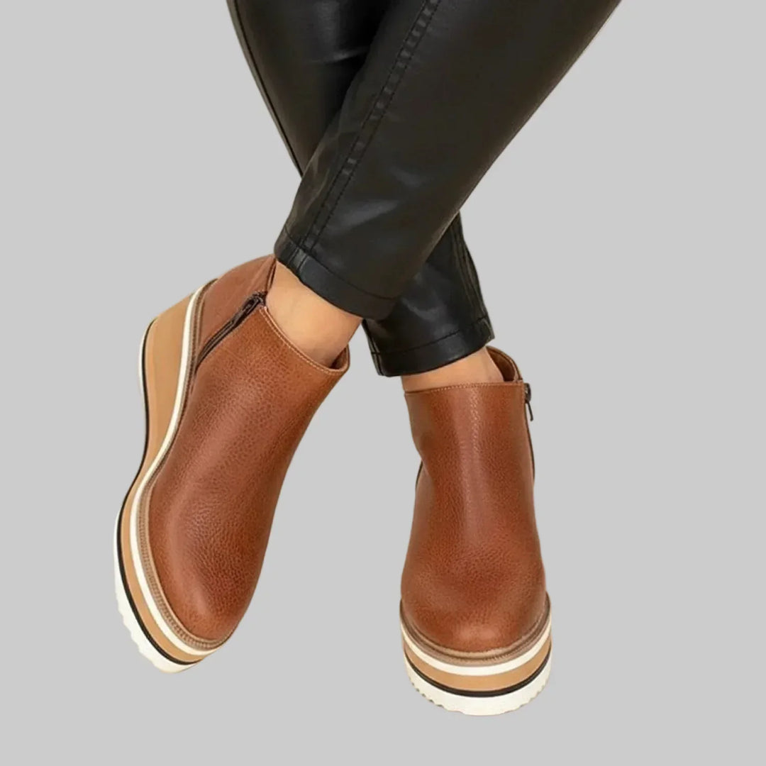 Zelvette | Women&