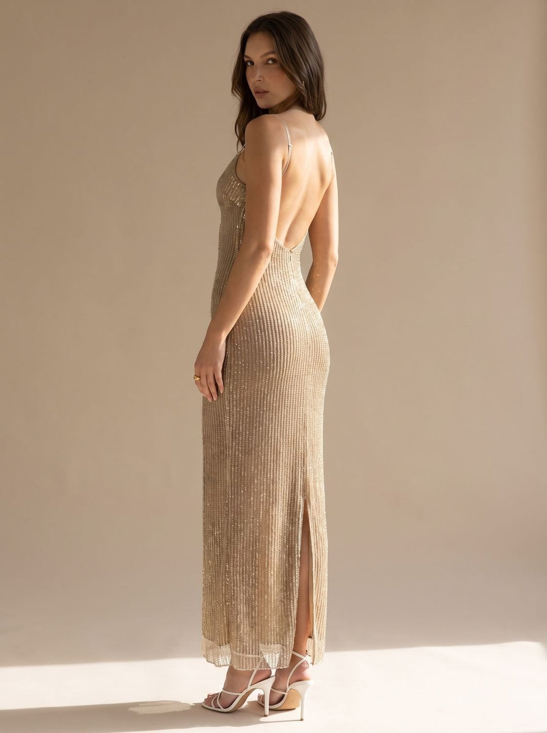 Zelvindra | Women&
